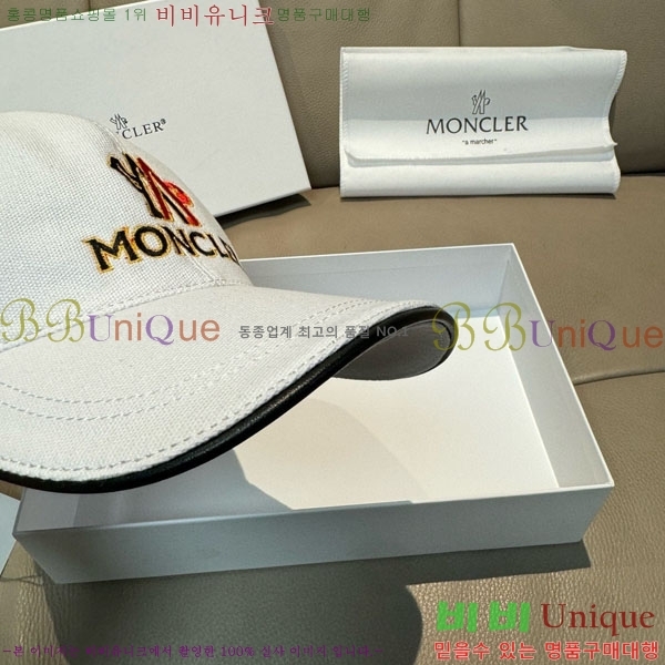 ��**�� ���� MO89631-1