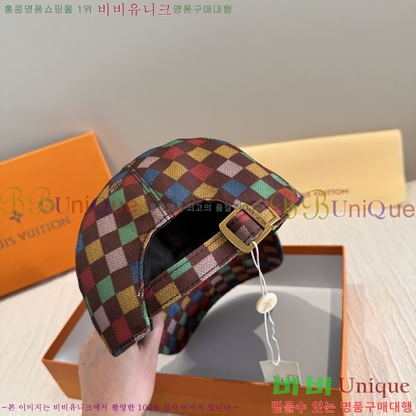 ���̺��� ���� LV50156-1