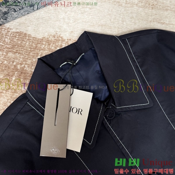 ���� ��� ��Ŷ DO726985