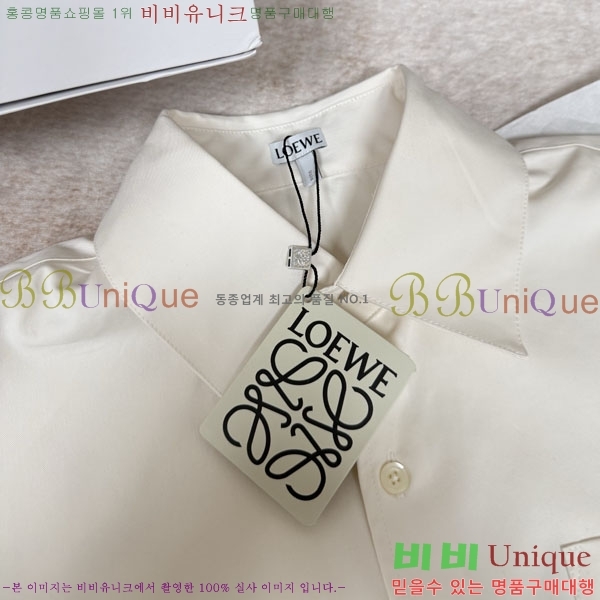 ���� �ο��� ���� LW243650