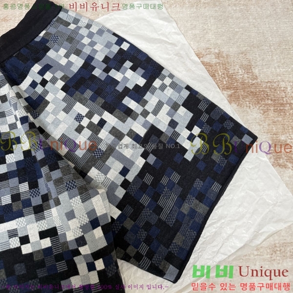 ���� ���̺��� �ݹ��� LV421766