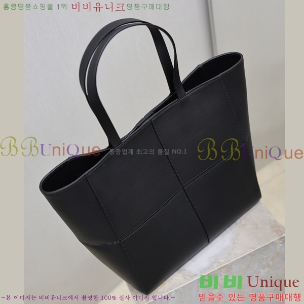 #��*�� �ĸ� ���� 4 ī�� ��Ʈ�� 863959-211