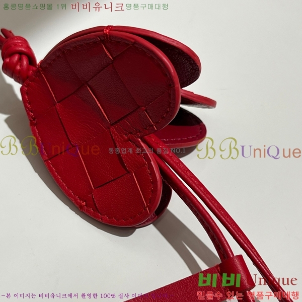 ���װ�����Ÿ ŰȦ�� BV239452-2