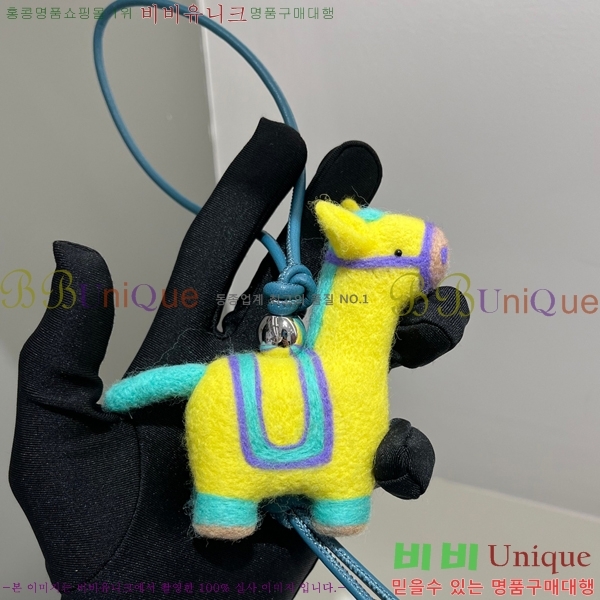 �ο��� ŰȦ�� LW197745-4