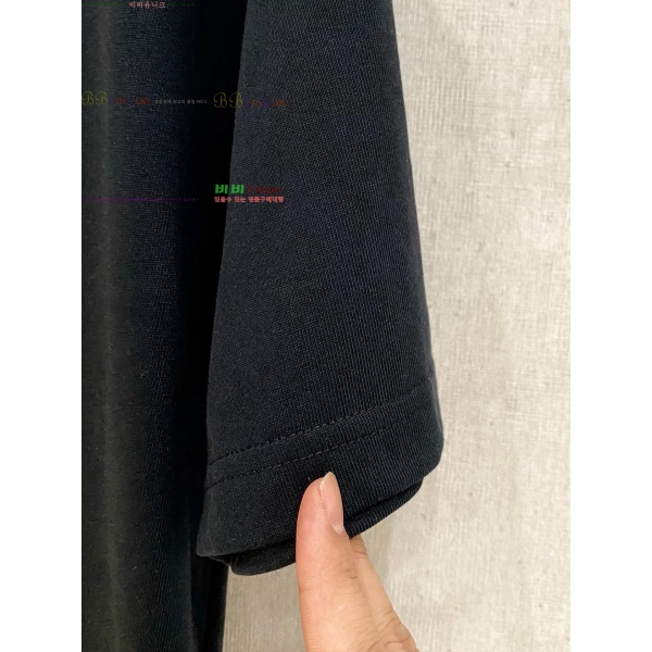 ���� �߷���*�� ���� Ƽ���� BL129681-1