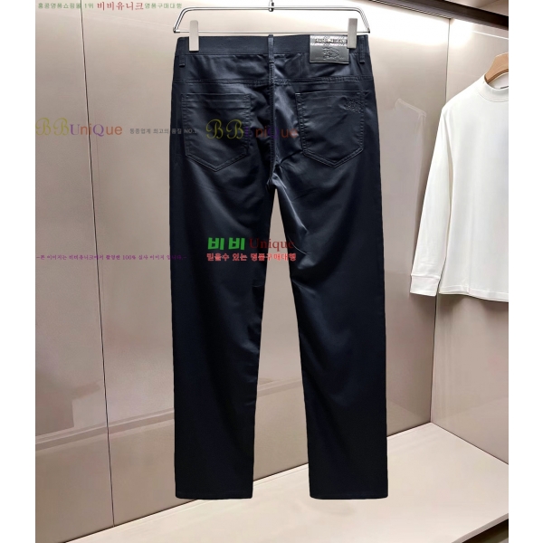 ���� ������ ĳ�־� ���� BU5129-1