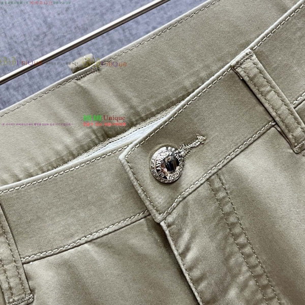 ���� ������ ĳ�־� ���� BU5129-3