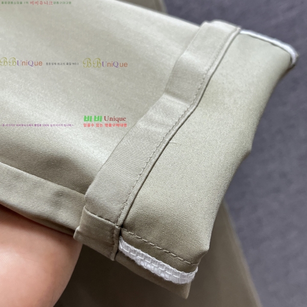 ���� ������ ĳ�־� ���� BU5129-3