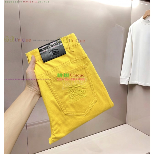 ���� ������ ĳ�־� ���� BU5129-4