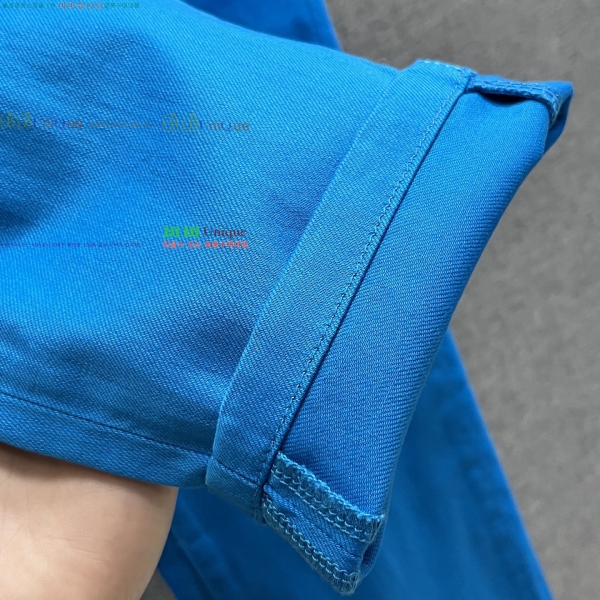 ���� ������ ĳ�־� ���� BU5129-5