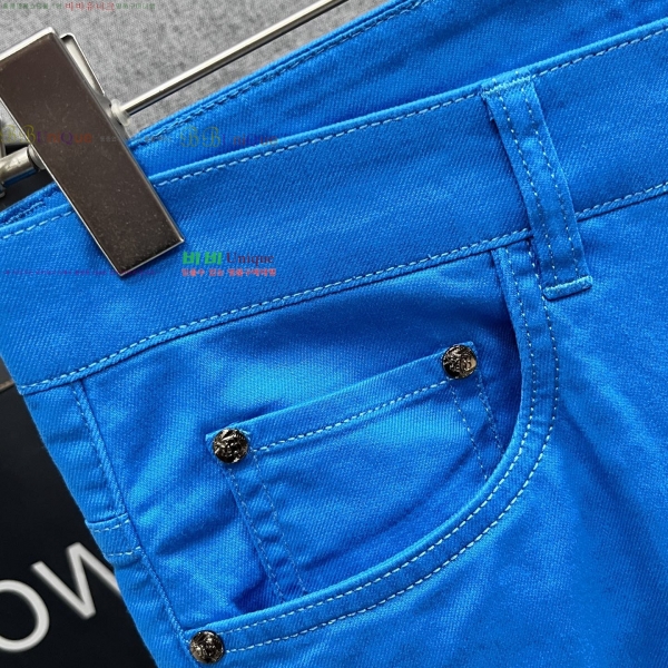 ���� ������ ĳ�־� ���� BU5129-5