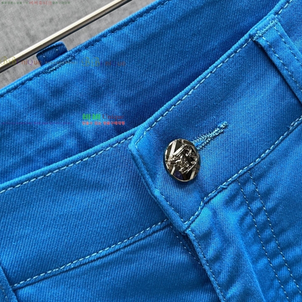 ���� ������ ĳ�־� ���� BU5129-5