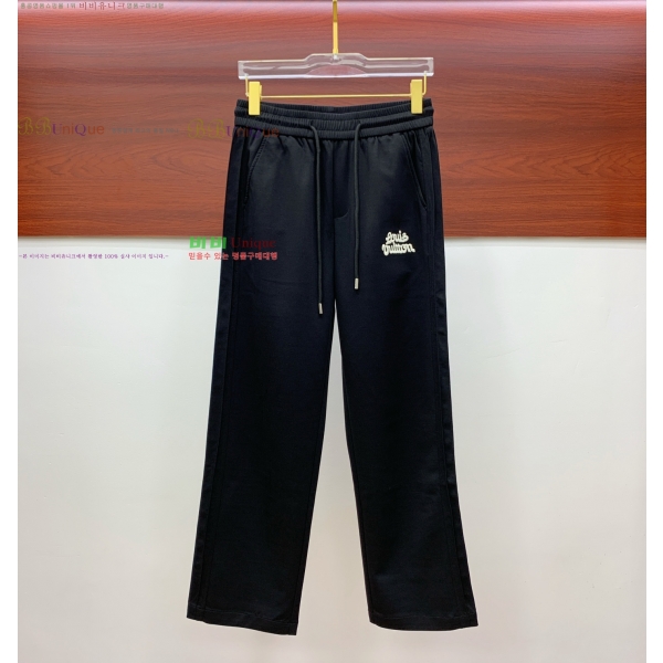 ���� ����*�� ��� ���� 23BU264783-1