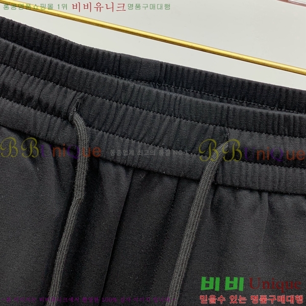 ���� ����*�� ��� ���� 23BU264783-1