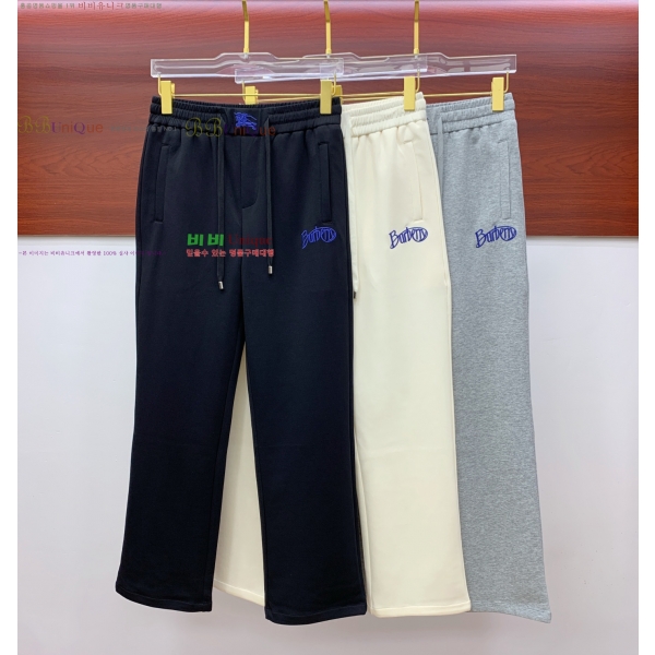 ���� ������ ��� ���� 23BU264782-1