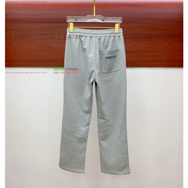 ���� ������ ��� ���� 23BU264782-1