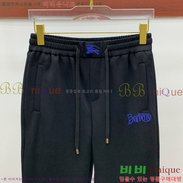 ���� ������ ��� ���� 23BU264782-1