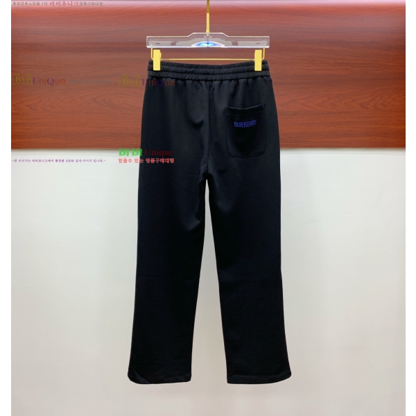 ���� ������ ��� ���� 23BU264782-1