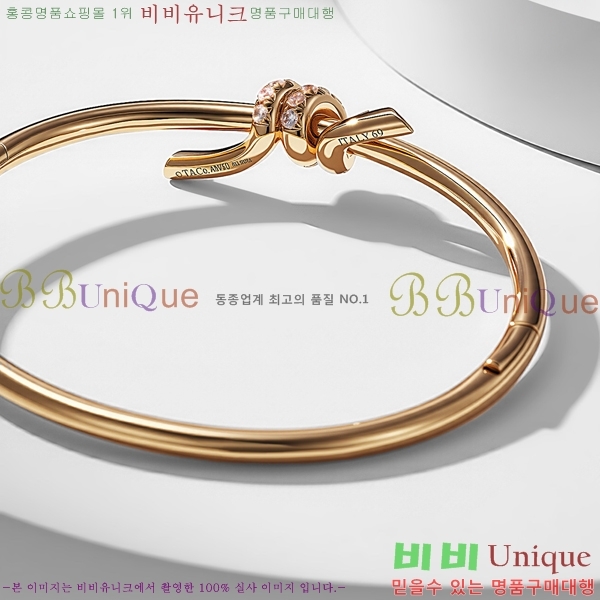 ���� Ƽ�Ĵ� ���� TI24204-3