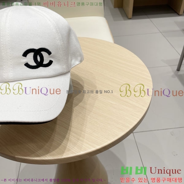 ��* ���� CH2520927-2