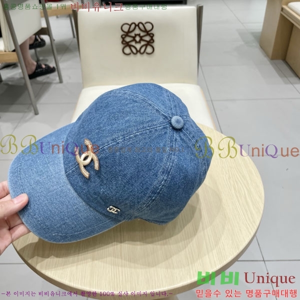 ��* ���� CH2520928-1