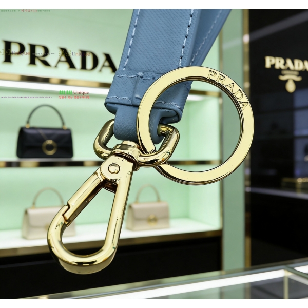 ����� ŰȦ�� PR249653-4