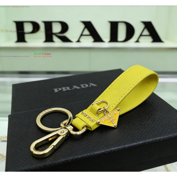 ����� ŰȦ�� PR249653-7