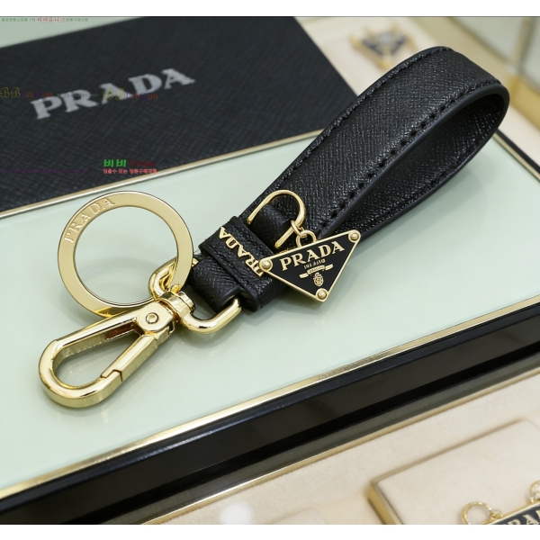 ����� ŰȦ�� PR249653-8