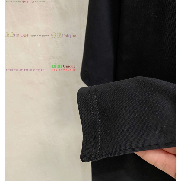 ���� ��� ���� Ƽ���� 18D29123-1