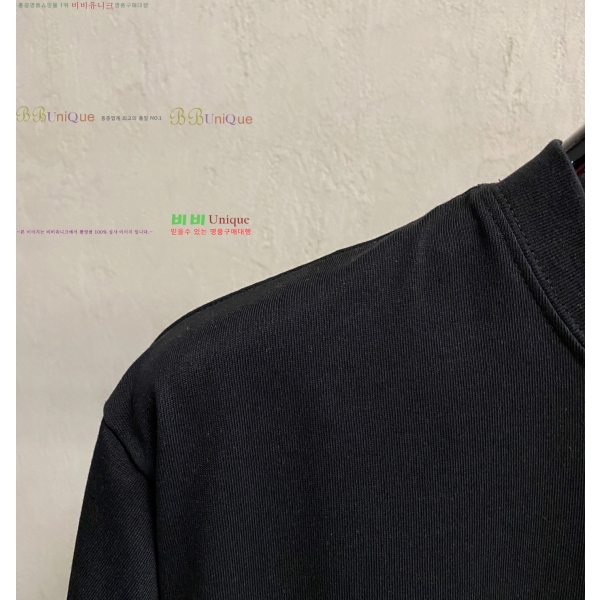 ���� ��� ���� Ƽ���� 18D29123-4