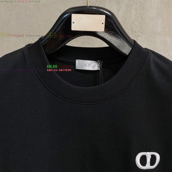 ���� ��� ���� Ƽ���� 18D29123-4