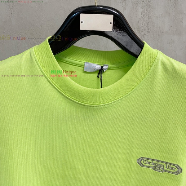 ���� ��� ���� Ƽ���� 18D29123-5