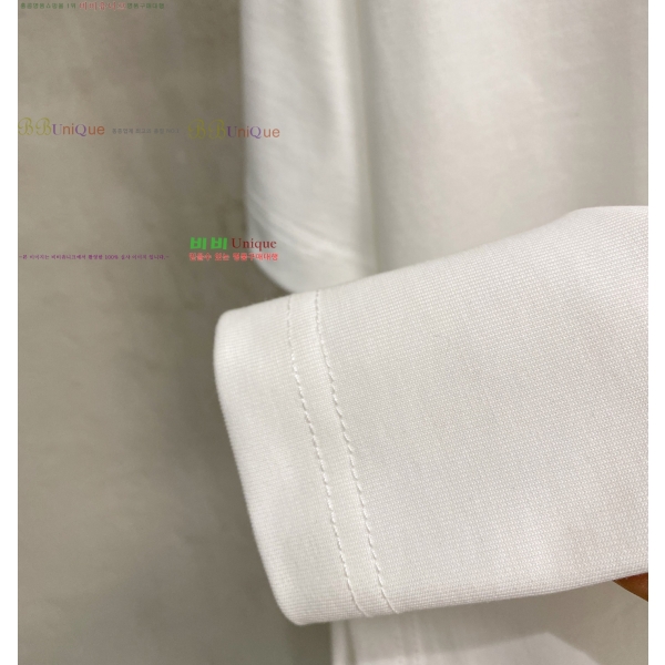 ���� ��� ���� Ƽ���� 18D29123-3