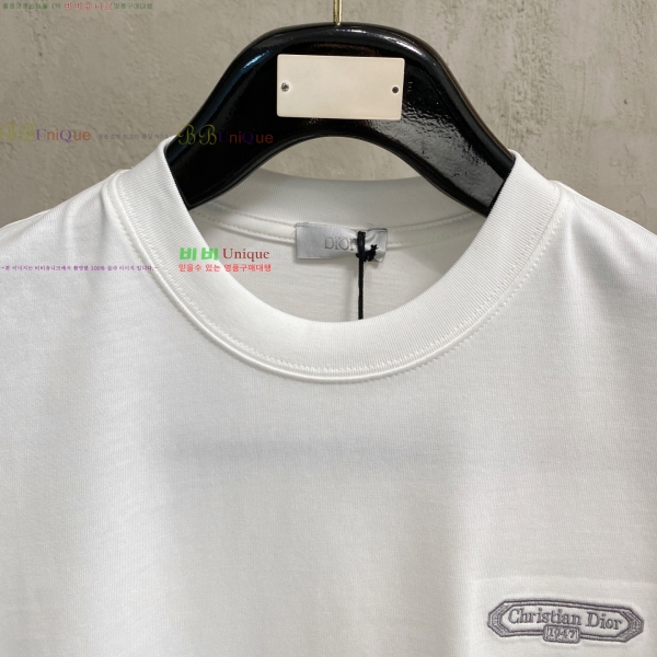 ���� ��� ���� Ƽ���� 18D29123-3