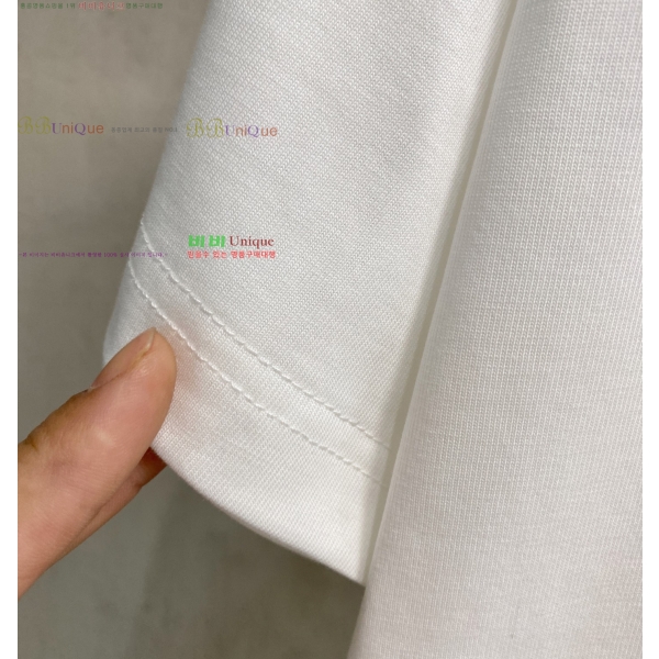 ���� ��� ���� Ƽ���� 18D29123-3