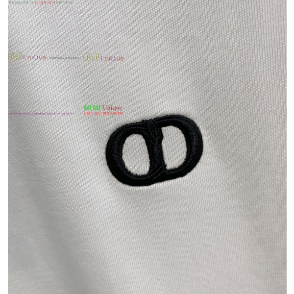 ���� ��� ���� Ƽ���� 18D29123-4