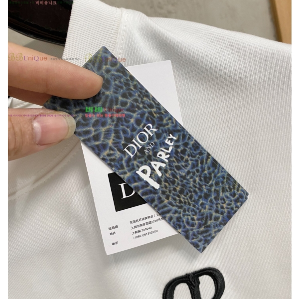 ���� ��� ���� Ƽ���� 18D29123-4