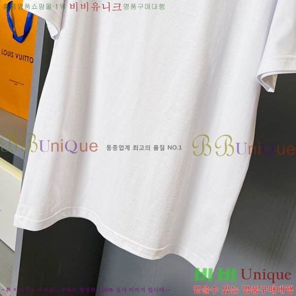 ���� ������ ���� Ƽ���� BU3450346-4