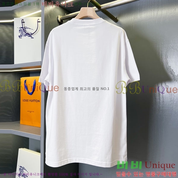 ���� ������ ���� Ƽ���� BU3450346-4