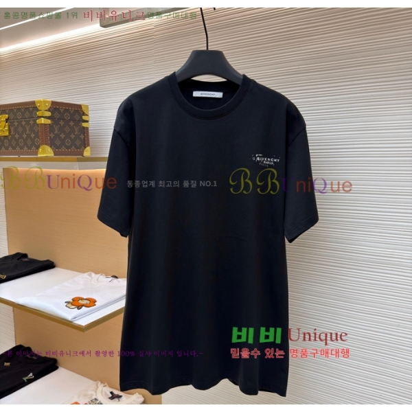 ���� ����� ���� Ƽ���� 24DR264113-4