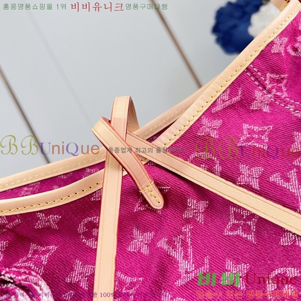 #����*�� ĳ���� ī�� PM M27623-101