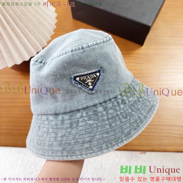 ����� ���� PR2568164-2