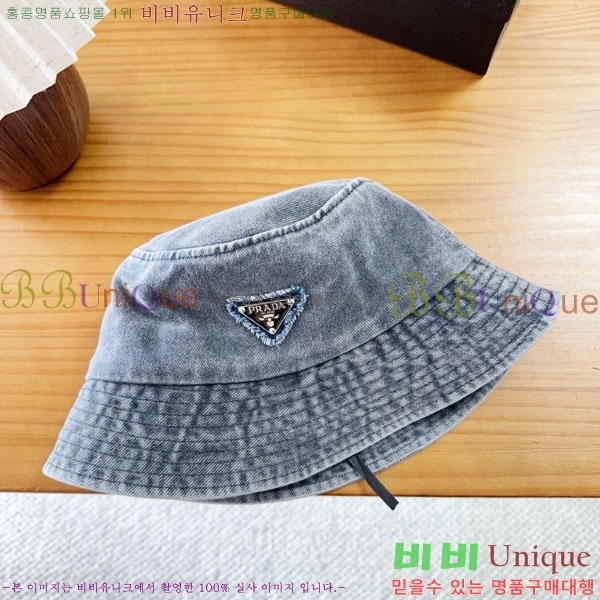 ����� ���� PR2568164-3