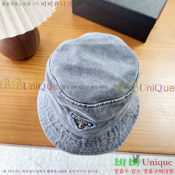 ����� ���� PR2568164-3