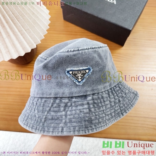 ����� ���� PR2568164-3