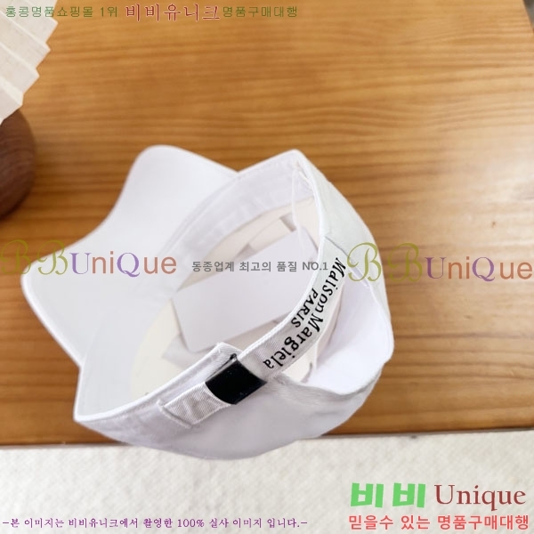 �������������� ���� MM96901-4