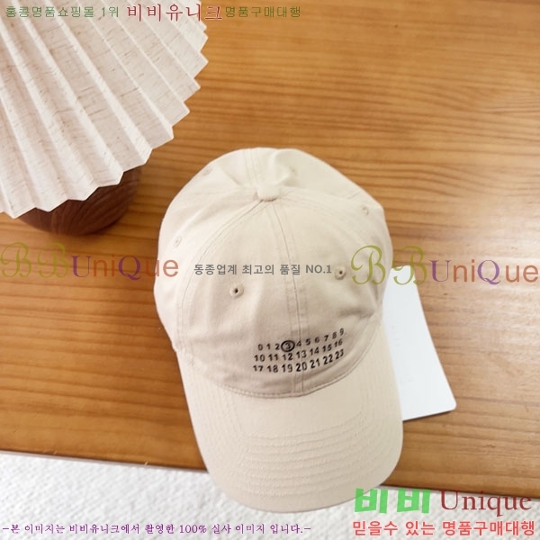 �������������� ���� MM96901-5