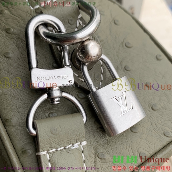 #����*�� ���ǵ� P9 �ݵѸ��� 18 N89151-601