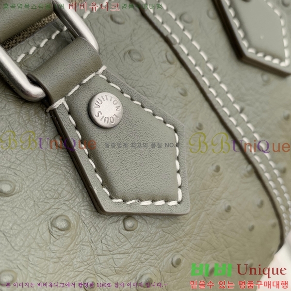 #����*�� ���ǵ� P9 �ݵѸ��� 18 N89151-601