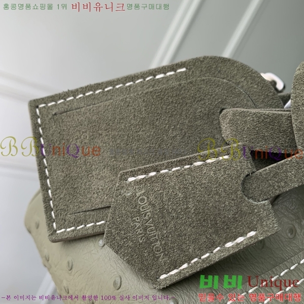 #����*�� ���ǵ� P9 �ݵѸ��� 18 N89151-601